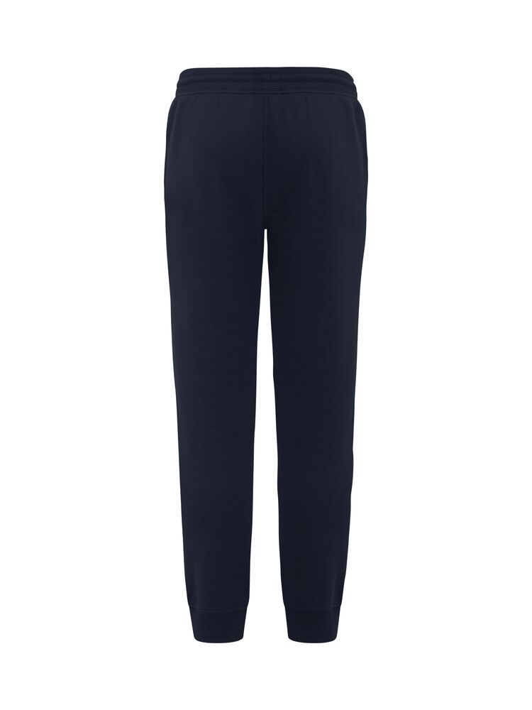 Miami Pants Junior von Clique – Dark Navy