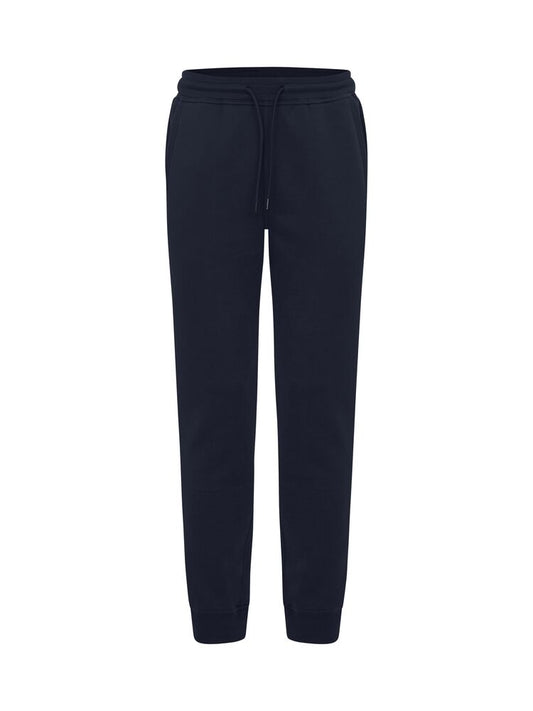 Clique Miami Pants Junior – Pullover & Midlayer