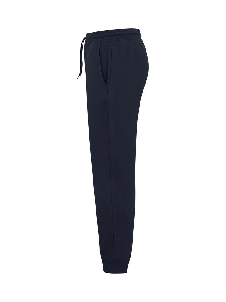 Miami Pants Junior von Clique – Dark Navy