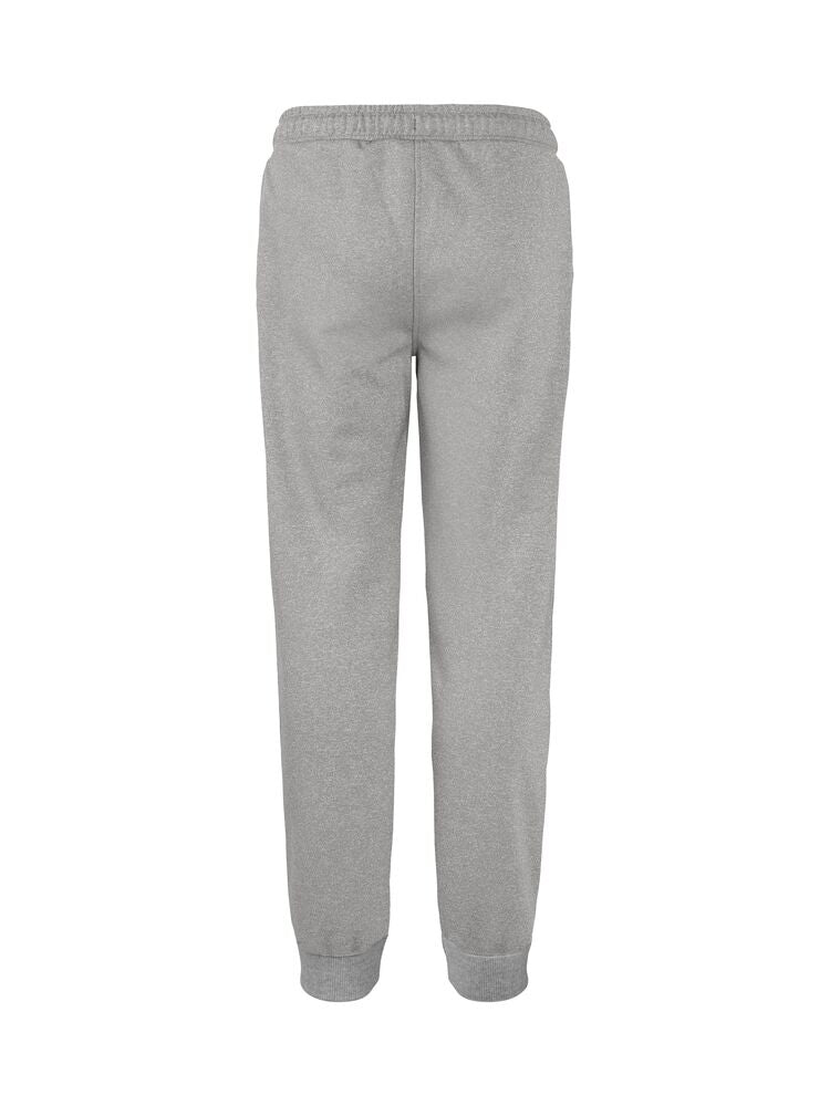 Miami Pants Junior von Clique – Dark Navy