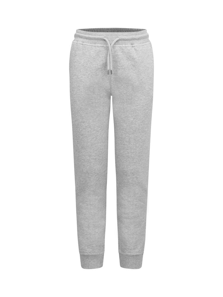 Miami Pants Junior von Clique – Dark Navy