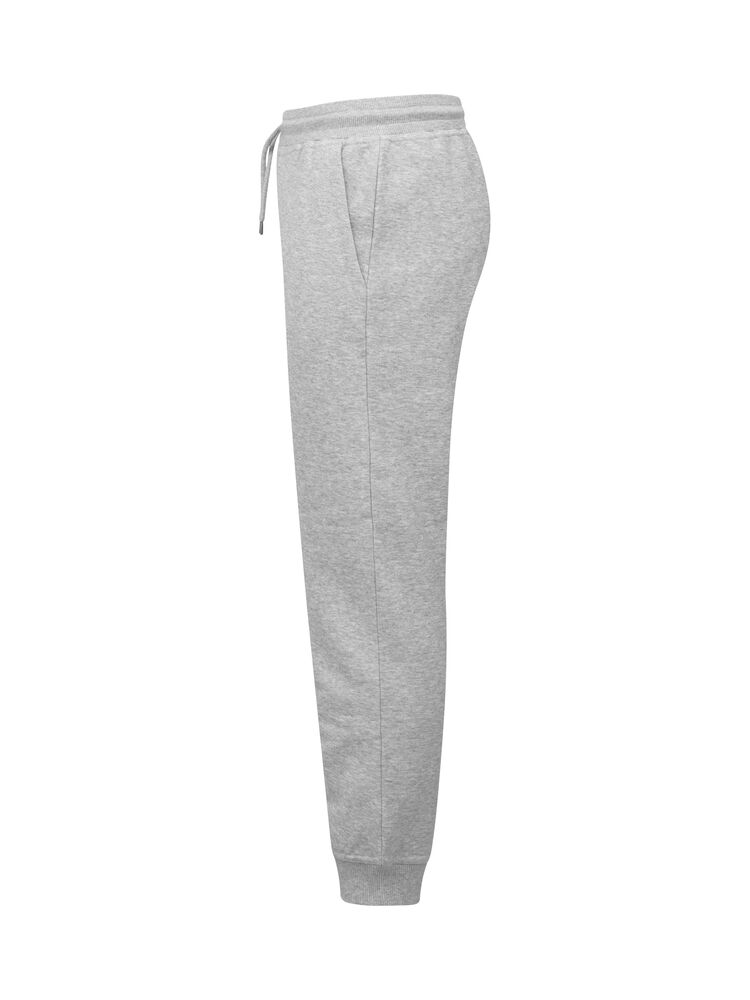 Miami Pants Junior von Clique – Dark Navy