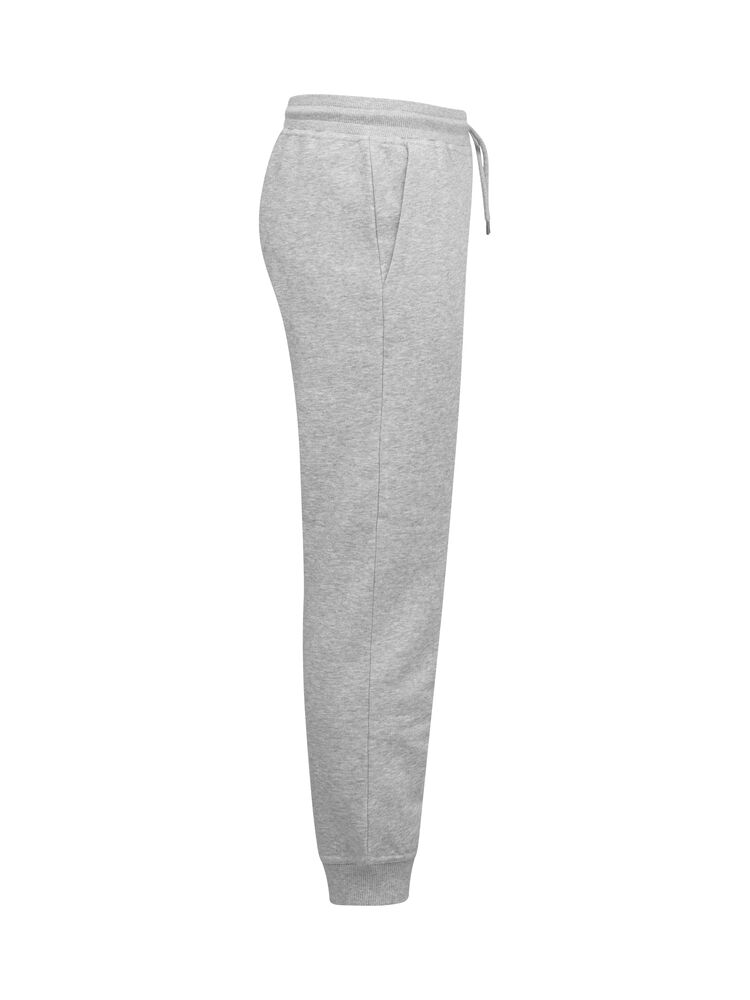 Miami Pants Junior von Clique – Dark Navy
