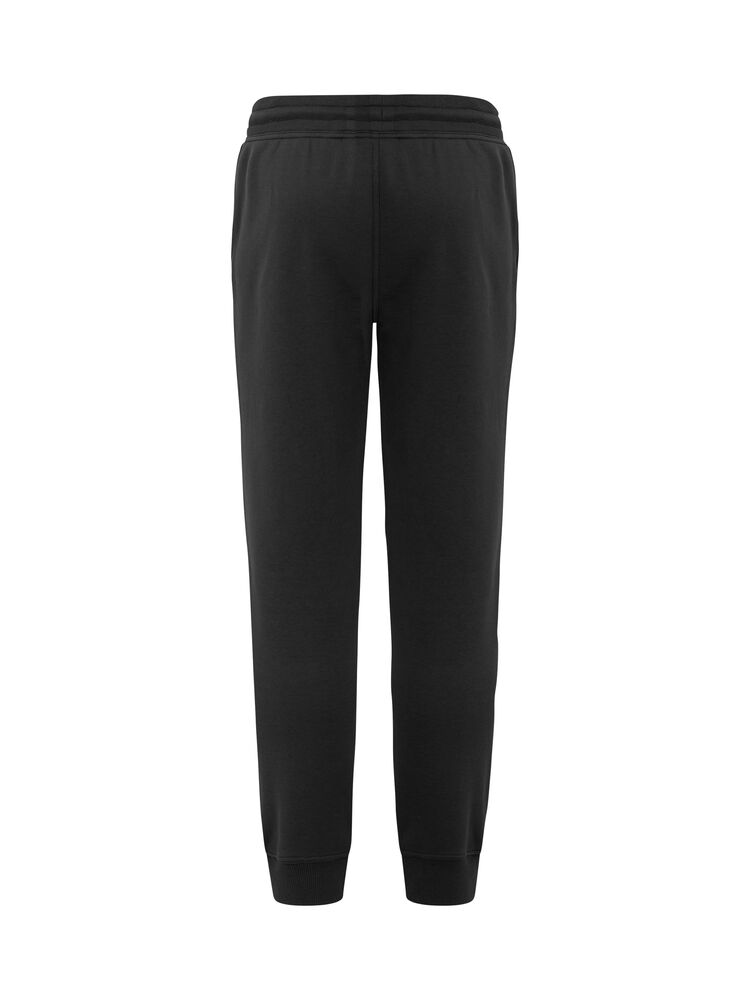 Miami Pants Junior von Clique – Dark Navy