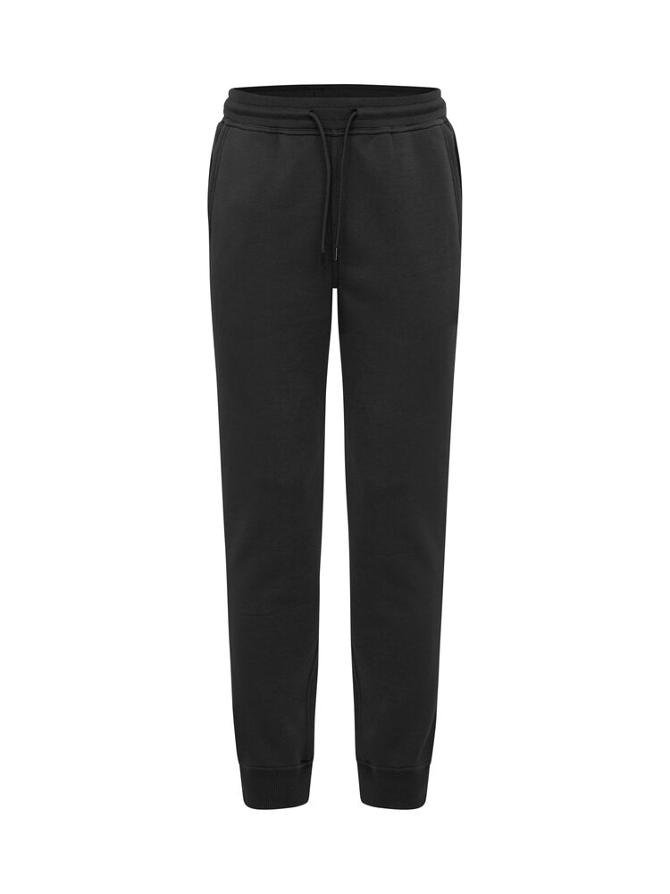 Miami Pants Junior von Clique – Dark Navy