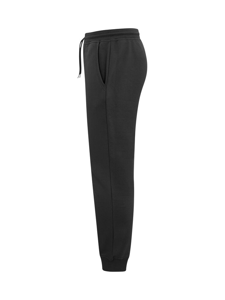 Miami Pants Junior von Clique – Dark Navy