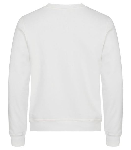 Clique Miami Roundneck – Pullover & Midlayer