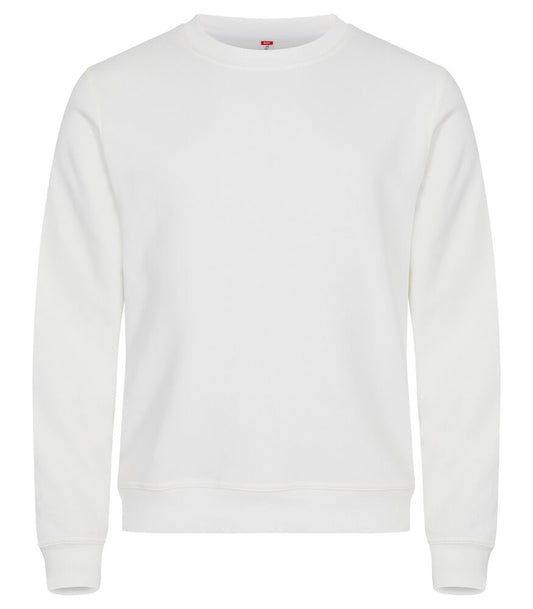 Clique Miami Roundneck – Pullover & Midlayer