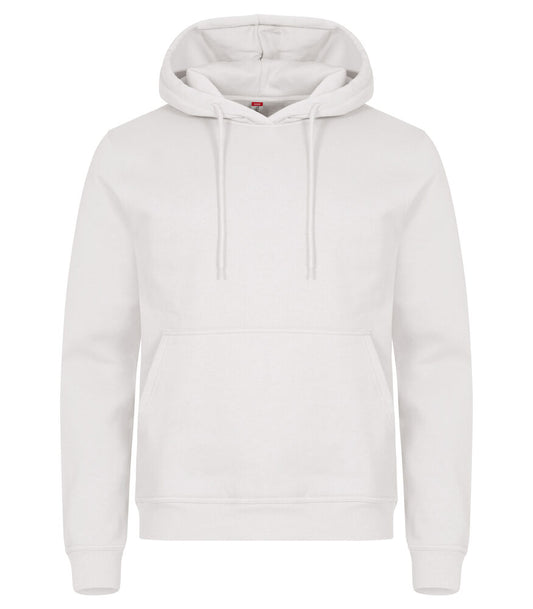Clique Miami Hoody – Hoodies