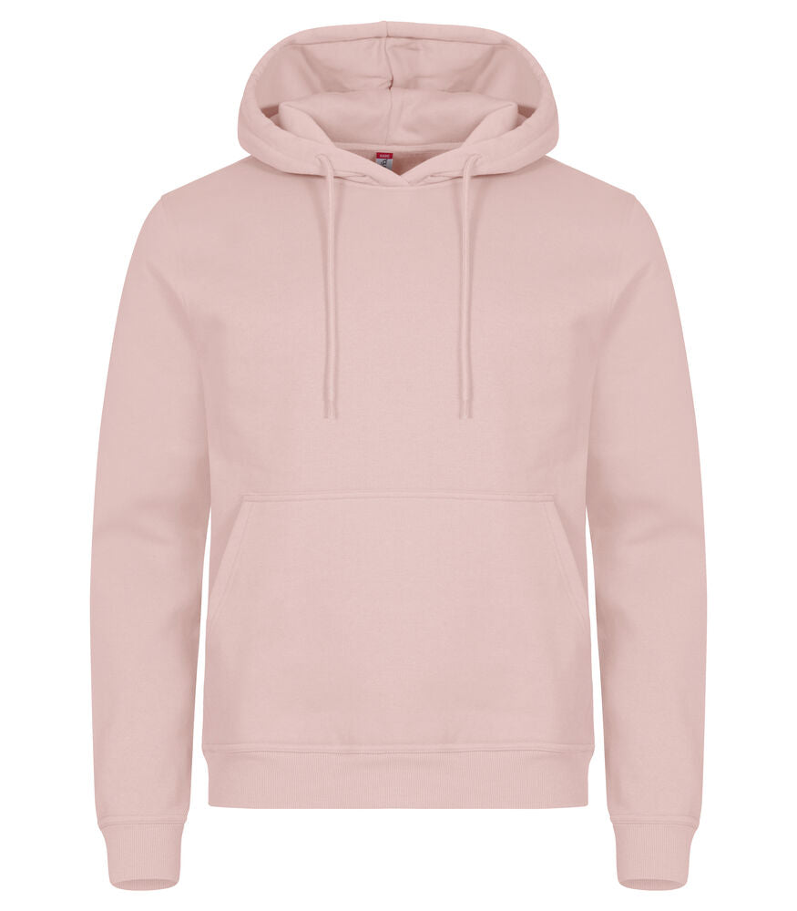 Miami Hoody von Clique – Off White