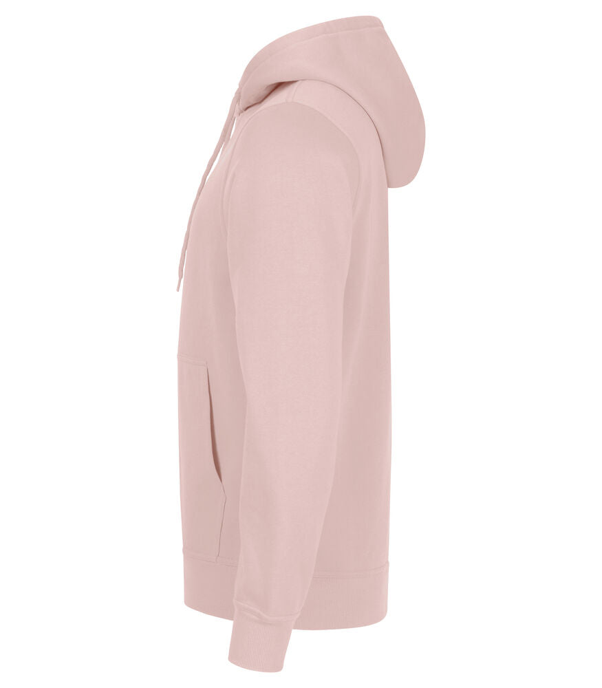 Miami Hoody von Clique – Off White