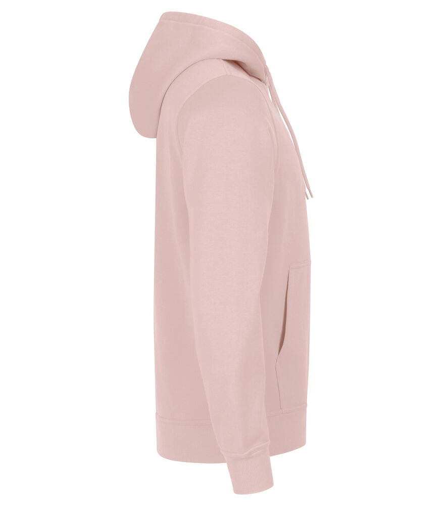 Miami Hoody von Clique – Off White