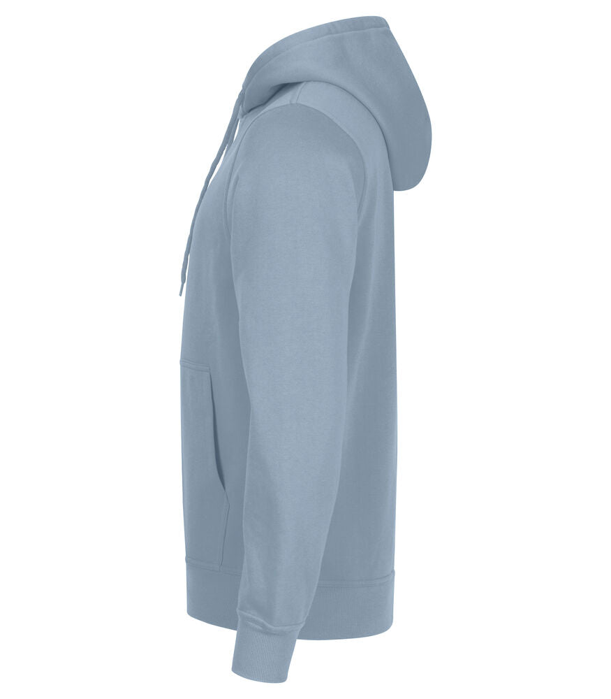 Miami Hoody von Clique – Off White