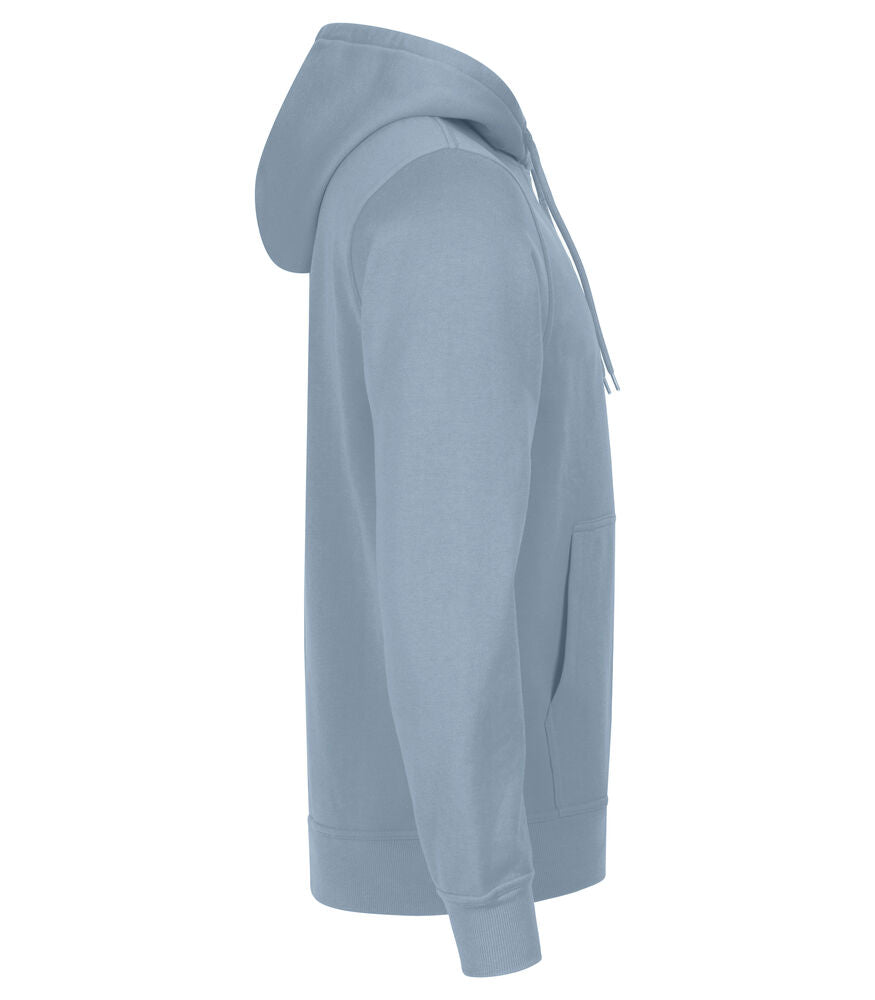 Miami Hoody von Clique – Off White