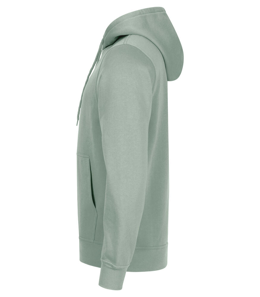Miami Hoody von Clique – Off White