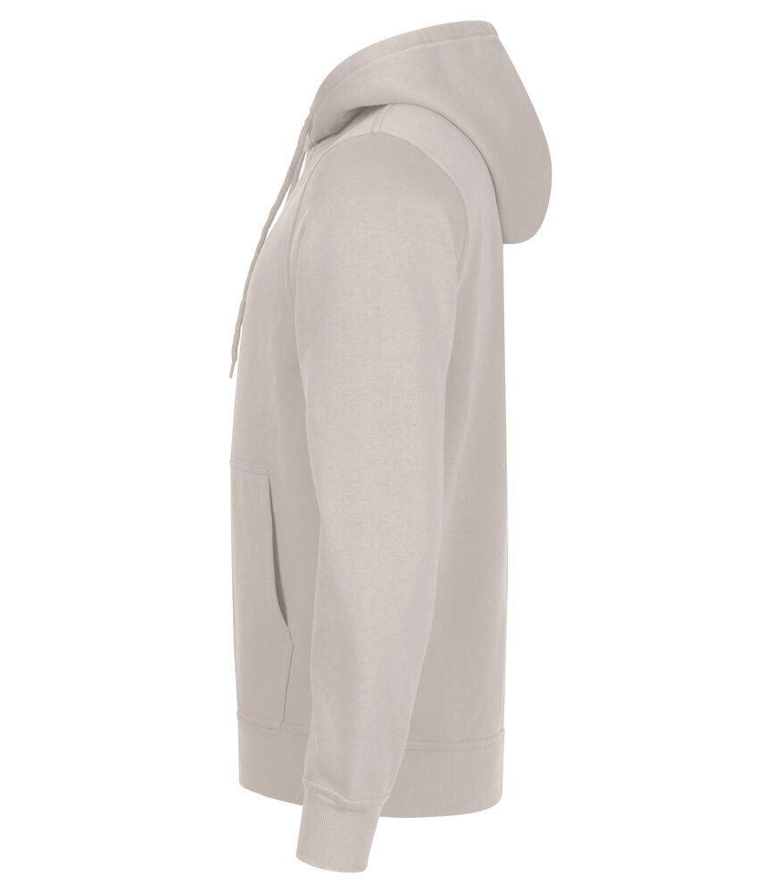 Miami Hoody von Clique – Off White