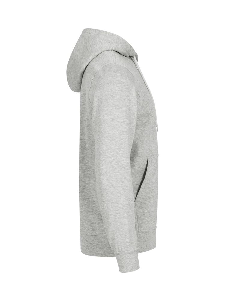 Miami Hoody von Clique – Off White