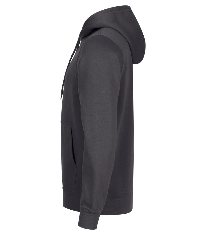 Miami Hoody von Clique – Off White