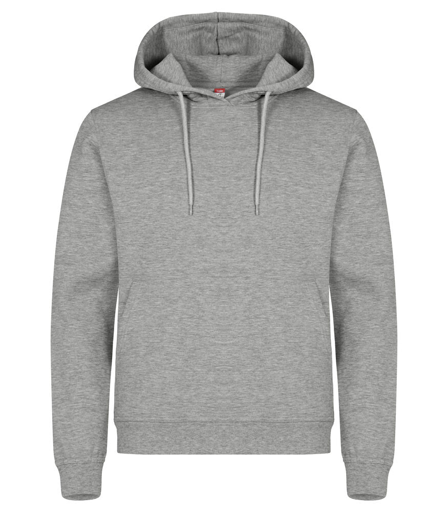 Miami Hoody von Clique – Off White