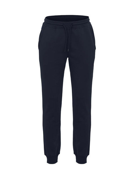 Clique Miami Pants – Sporthosen