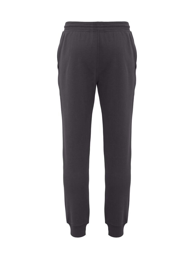Miami Pants von Clique – Dark Navy