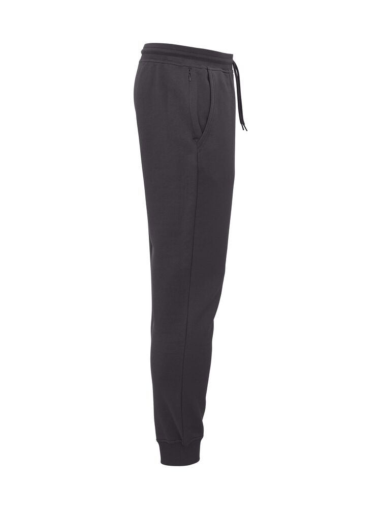 Miami Pants von Clique – Dark Navy