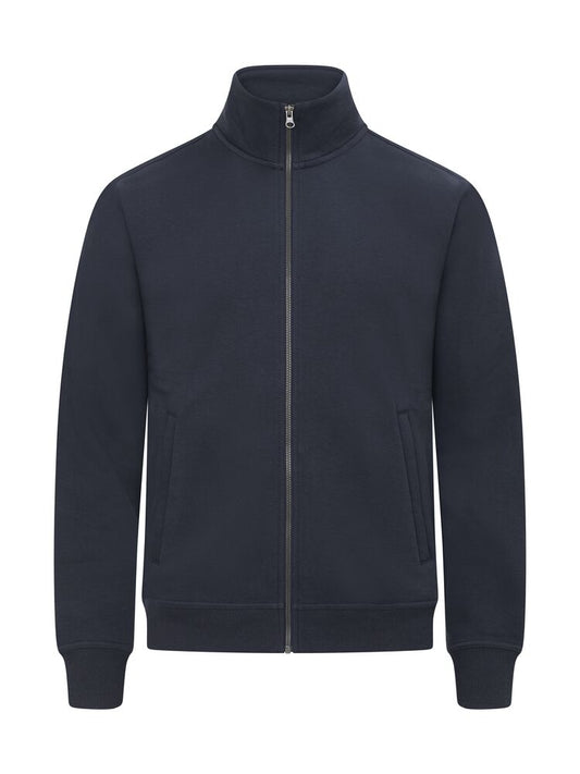 Clique Miami Cardigan – Pullover & Midlayer