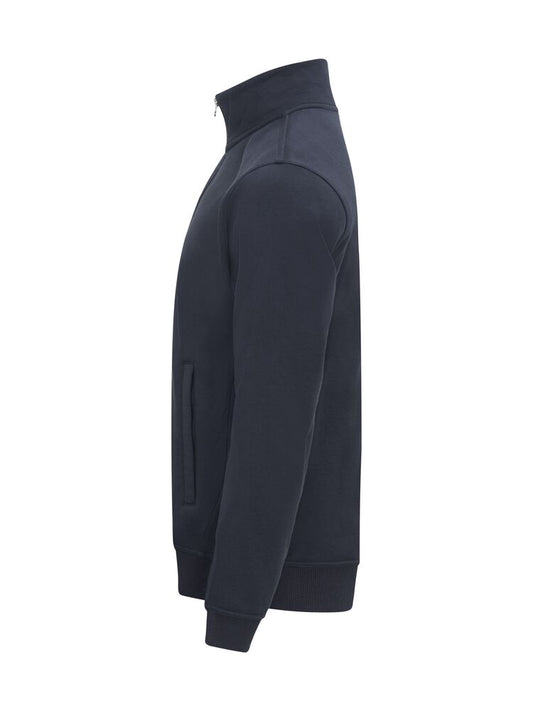 Clique Miami Cardigan – Pullover & Midlayer