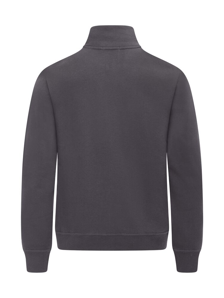 Miami Cardigan von Clique – Dark Navy