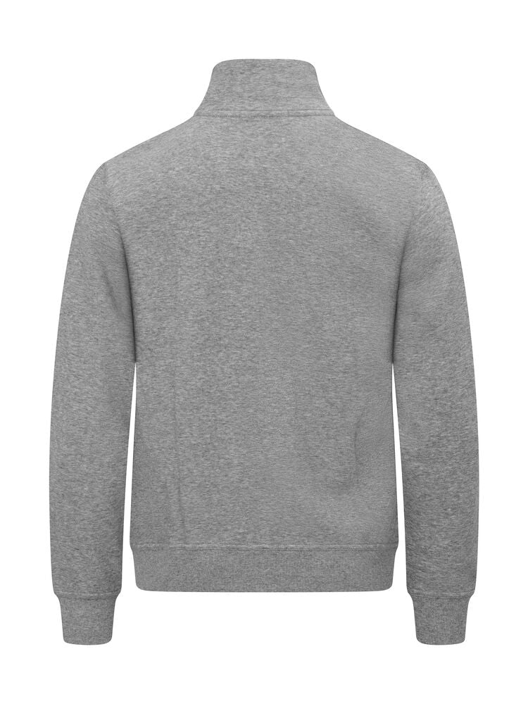 Miami Cardigan von Clique – Dark Navy