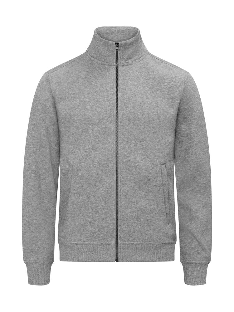 Miami Cardigan von Clique – Dark Navy