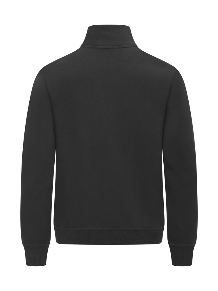 Miami Cardigan von Clique – Dark Navy