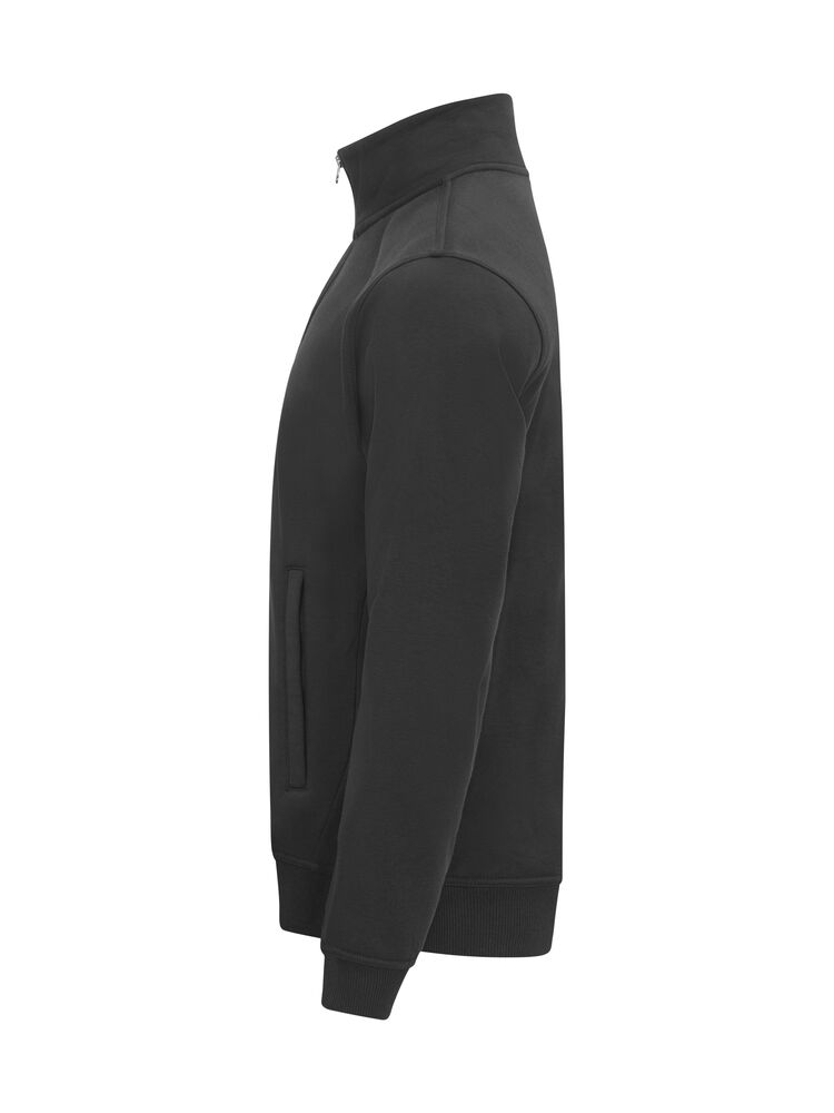 Miami Cardigan von Clique – Dark Navy
