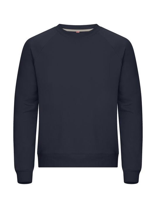 Clique Miami Pro Roundneck – Pullover & Midlayer