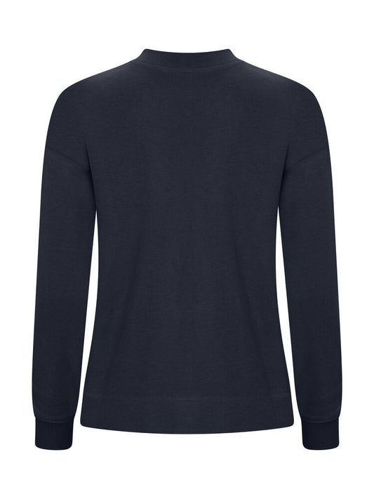 Clique Miami Pro Roundneck Women – Pullover & Midlayer