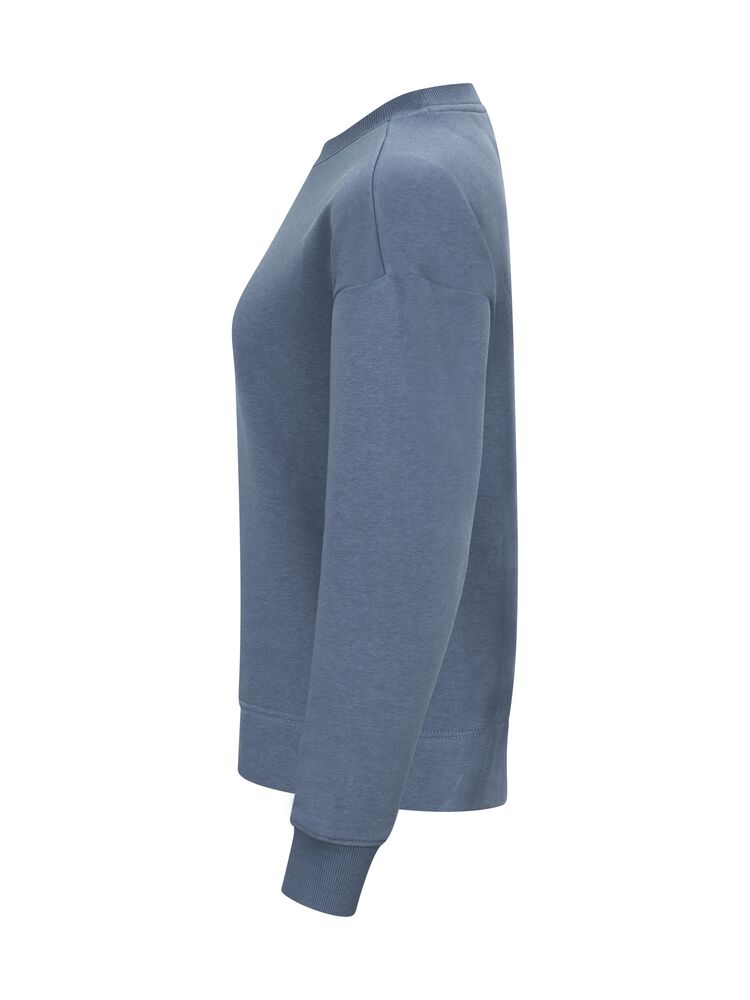 Miami Pro Roundneck Women