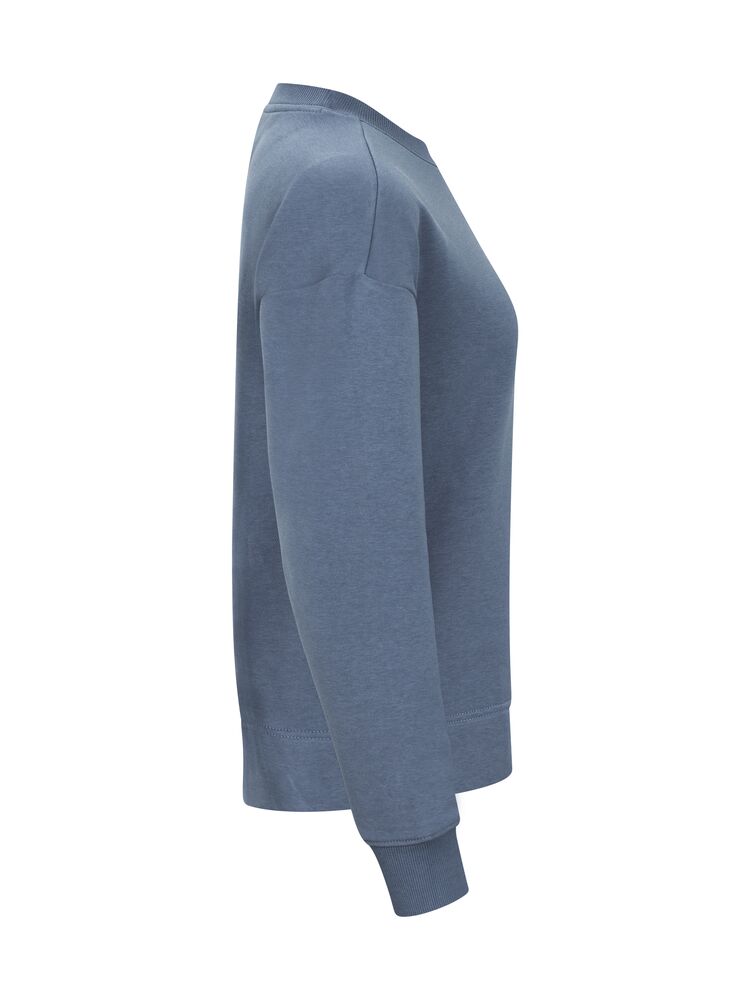 Miami Pro Roundneck Women