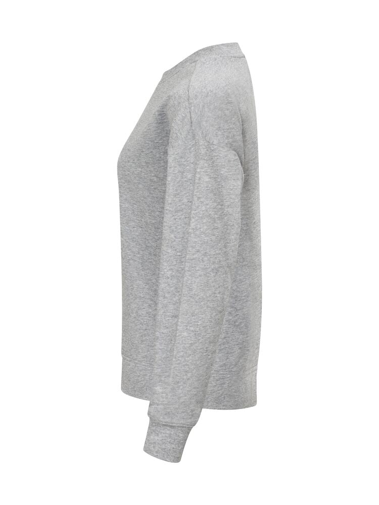 Miami Pro Roundneck Women