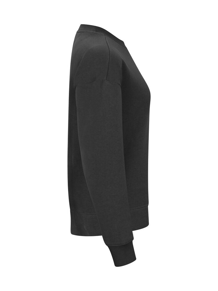 Miami Pro Roundneck Women