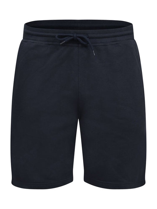 Clique Miami Pro Shorts – Shorts & Röcke