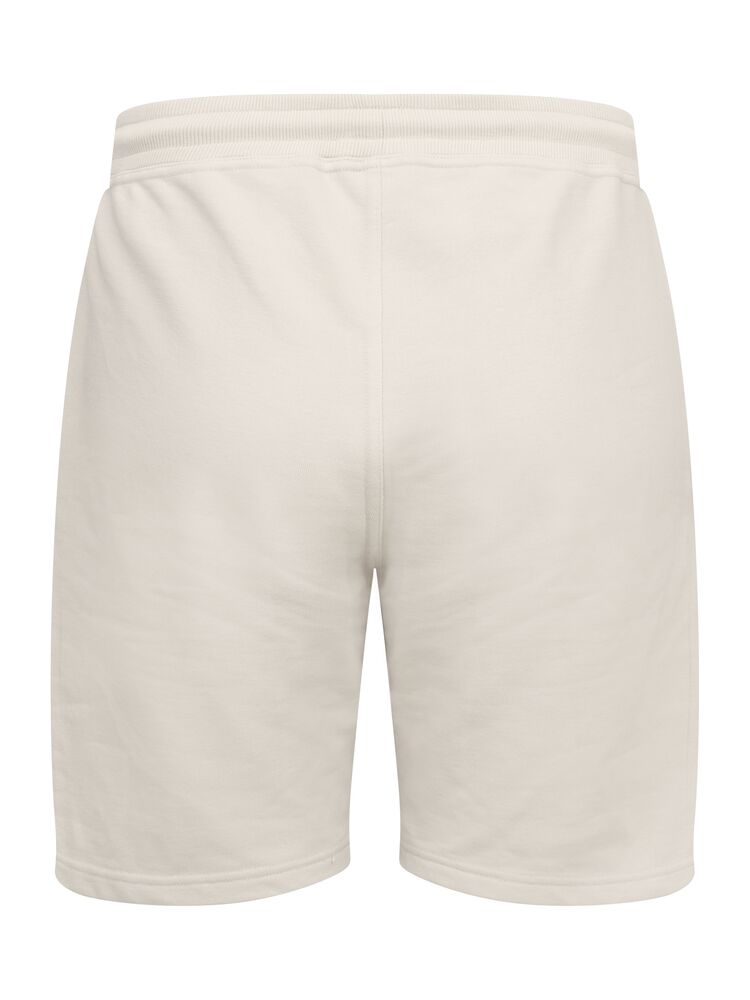 Miami Pro Shorts von Clique – Dark Navy