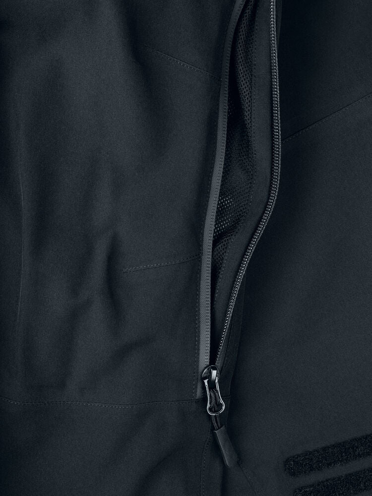 Sebring von Clique – Black