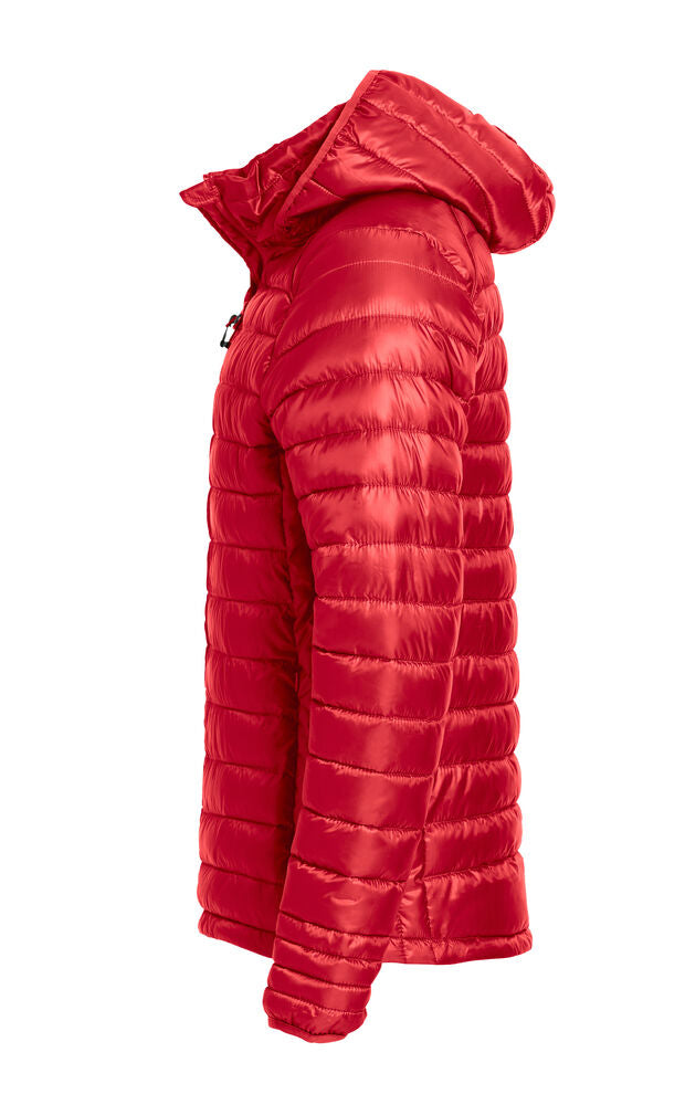 Hudson Junior von Clique – Red