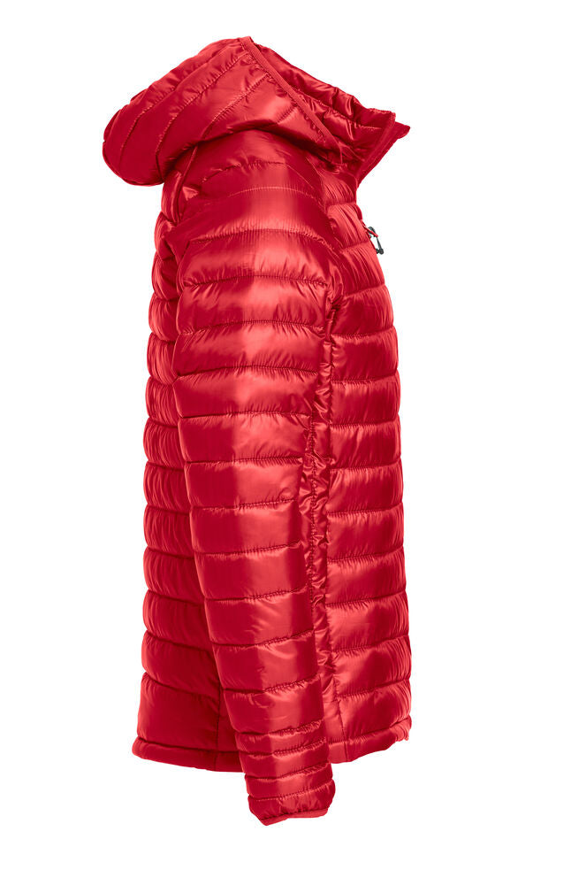 Hudson Junior von Clique – Red