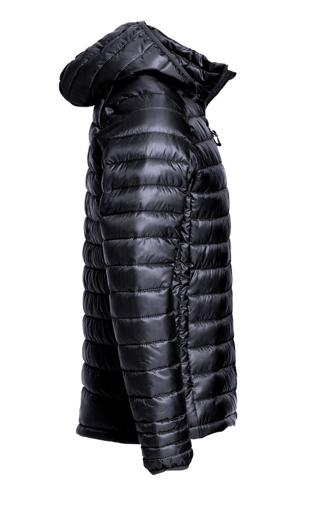 Hudson Junior von Clique – Red