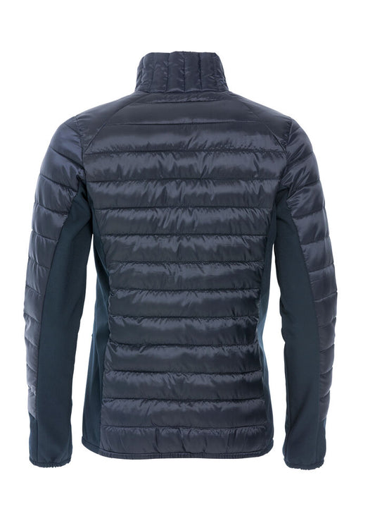 Clique Lemont Women – Sportjacken