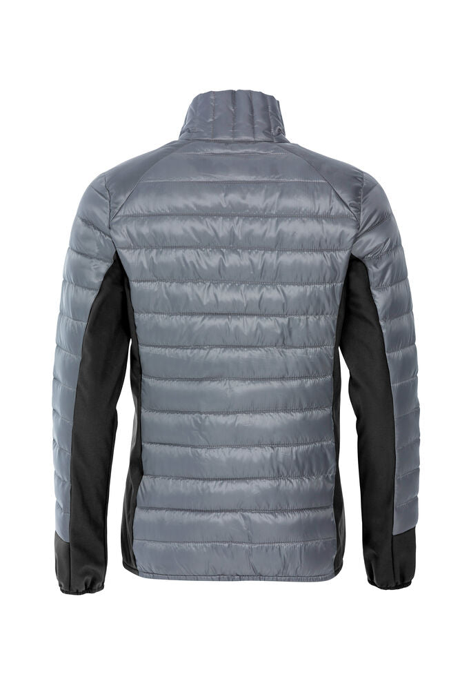 Lemont Women von Clique – Dark Navy