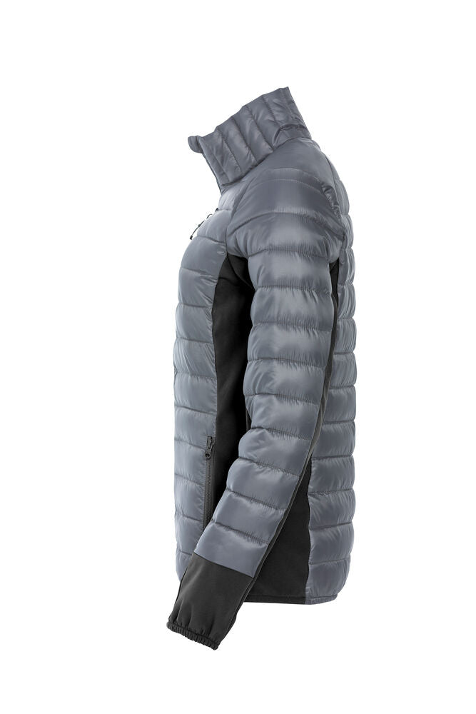 Lemont Women von Clique – Dark Navy