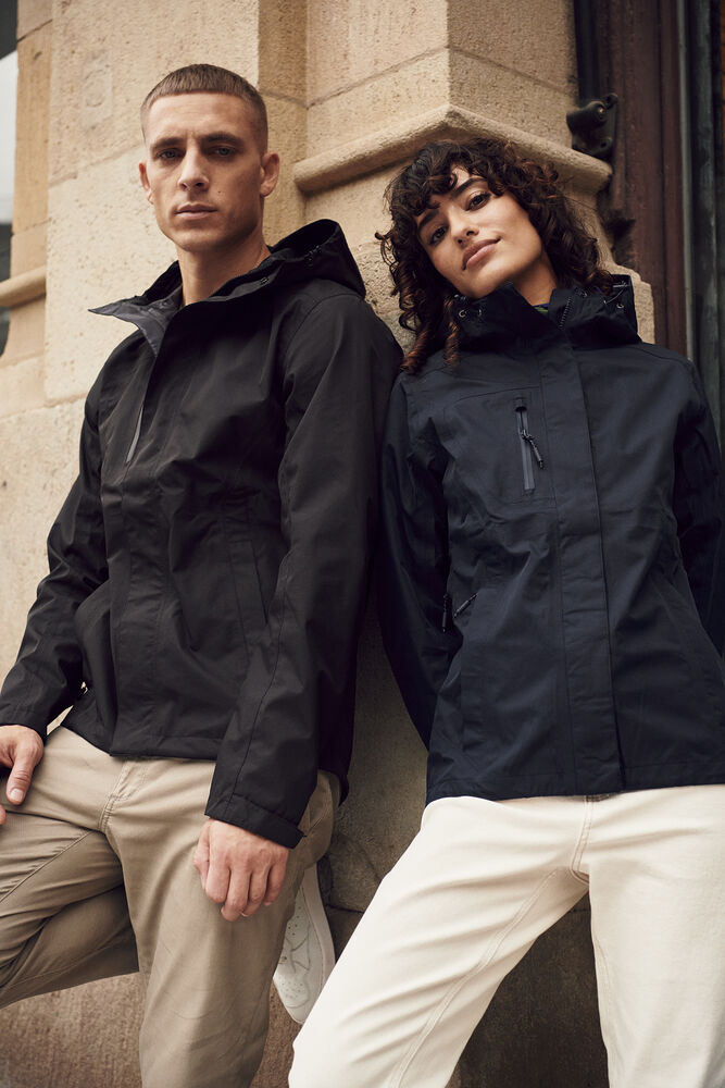 Waco von Clique – Dark Navy