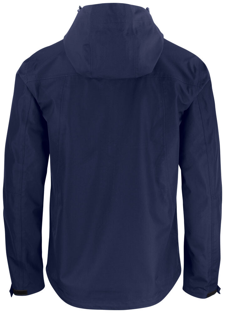 Waco von Clique – Dark Navy